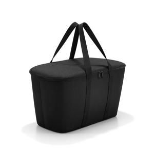 Reisenthel CoolerBag Black taška