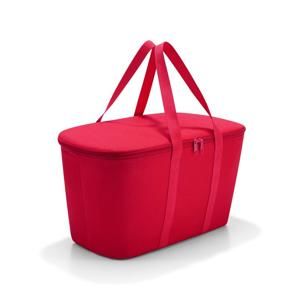 Reisenthel CoolerBag Red taška
