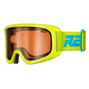 Relax HTG39B dětské lyžařské brýle