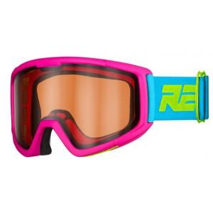 Relax SLIDER HTG30A dětské lyžařské brýle