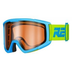 Relax SLIDER HTG30B dětské lyžařské brýle