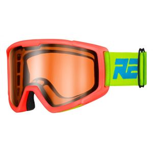 Relax SLIDER HTG30C dětské lyžařské brýle