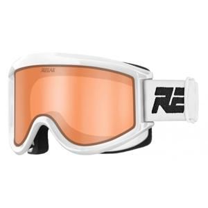 Relax BASE HTG64A lyžařské brýle