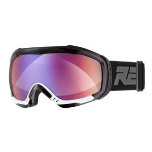 Relax BONDY HTG32 lyžařské brýle - DOSPĚLÁ
