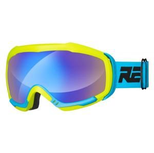 Relax BONDY HTG32M lyžařské brýle