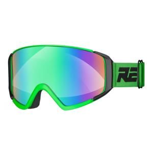 Relax CRUISER HTG29B lyžařské brýle