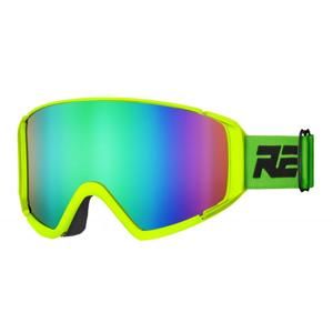 Relax CRUISER HTG29F lyžařské brýle