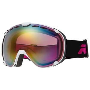 Relax DRAGONFLY HTG56 lyžařské brýle - DOSPĚLÁ