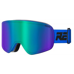 Relax FEELIN HTG49F lyžařské brýle
