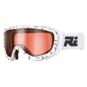 Relax FELT HTG16D lyžařské brýle