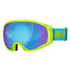 Relax HERO HTG41E lyžařské brýle