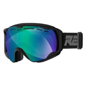 Relax HORNET HTG57C lyžařské brýle