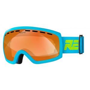 Relax JET HTG60B lyžařské brýle