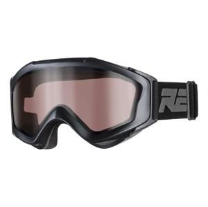 Relax SWIFT HTG53B lyžařské brýle