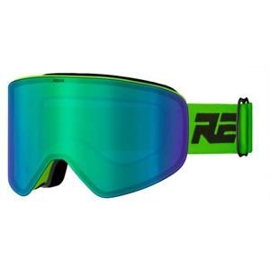 Relax X-FIGHTER HTG59B lyžařské brýle
