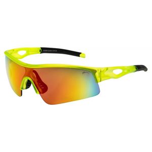 Relax Quadra R5396D sportovní sluneční brýle