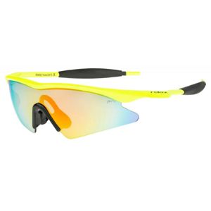 Relax Yuma R5405C sportovní sluneční brýle