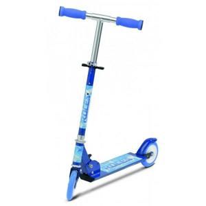 Roces 125mm Scooter - Barva: blue
