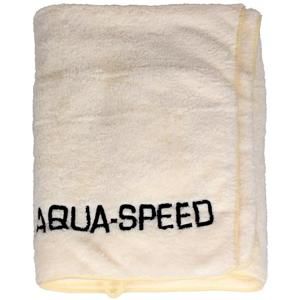 Aqua Speed ručník Dry Coral 50x100cm; 70x140cm - 70x140 - tm. modrá