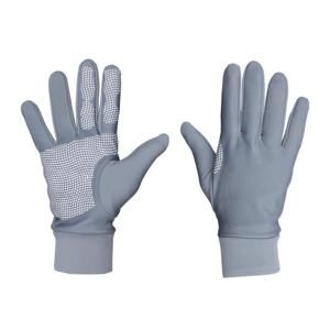 Merco Rungloves rukavice - L - růžová