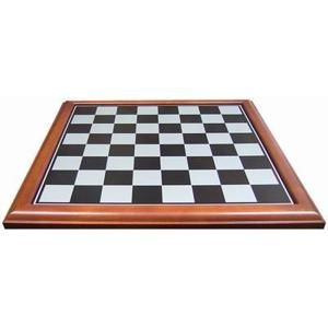 Šachovnice UNICORN 4x4 cm