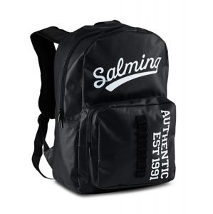 SALMING Authentic Backpack černý 30l