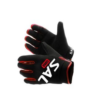 Salming Core Goalie Gloves - XL