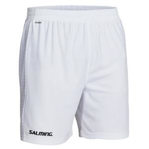Salming Granite Game Shorts Men - Černá, XL