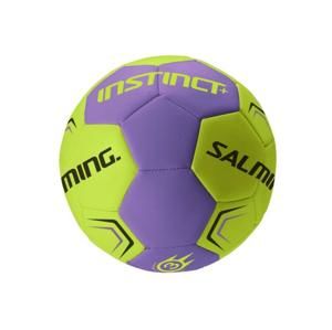 Salming Instinct Plus Handball - Velikost 2