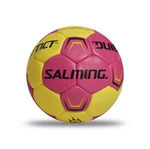 Salming Instinct Pro Handball Pink/Blue - Velikost 2