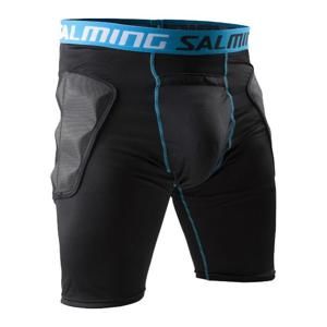 Salming ProTech Goalie Shorts - S