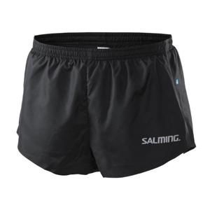 Salming Race Shorts Men 2018 pánské šortky - XL