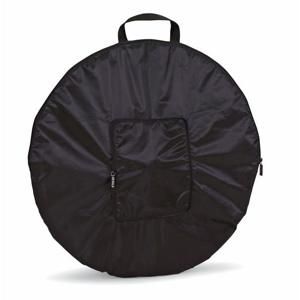 Sci-con Pocket wheel bag