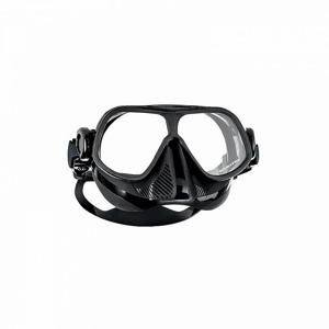 Scubapro Maska STEEL COMP - černá