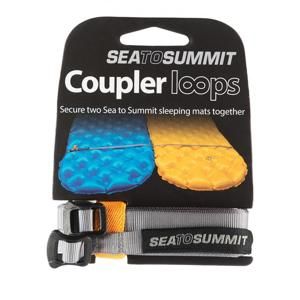 Sea To Summit MAT COUPLER KIT LOOPS