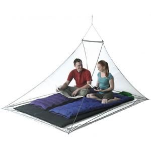 Sea To Summit Mosquito Net Double Standard