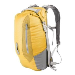 Sea To Summit Nepromokavý Rapid Drypack 26L yellow