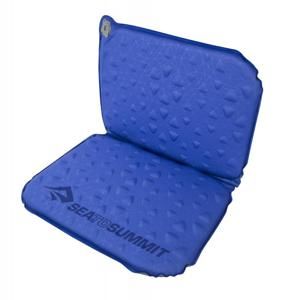 Sea To Summit Self Inflating Delta V Deluxe Seat