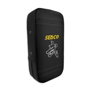 Sedco Box lapa WS2405 40x20x10 cm