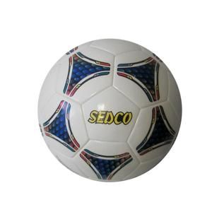 Sedco Fotbalový míč PARK 4 - velikost míče 4