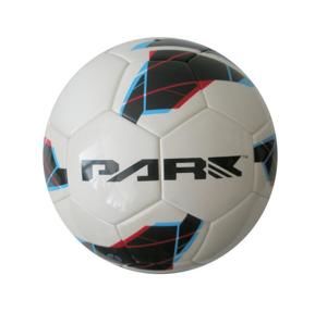 Sedco Fotbalový míč PARK STRIKE 5 - - vel. 5