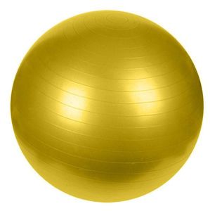 Sedco Gymball 45 cm - Žlutá