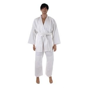 Sedco Kimono Judo 190 + pásek