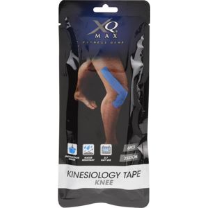 Sedco Kinesiology Knee Tape - Tejpovací páska koleno 25x5 cm - 6ks (VÝPRODEJ)