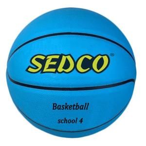 Sedco School basketbalový míč