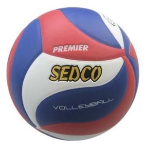 Sedco Premier New
