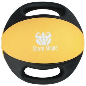 Sharp Shape Medicine Ball 6 kg