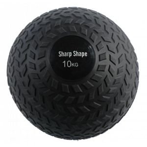 Sharp Shape Slam Ball 10 kg
