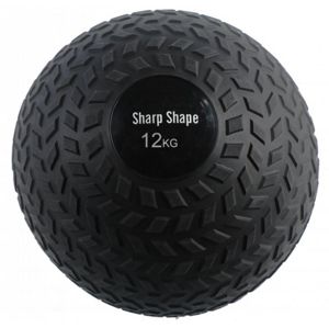 Sharp Shape Slam Ball 12 kg