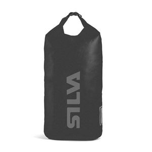 Silva Carry Dry Bag 24L black
